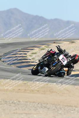 media/Oct-04-2025-CVMA (Sat) [[408bcdd6e4]]/Race 11-Formula 2-CVMA Hooligans-American Thunder/